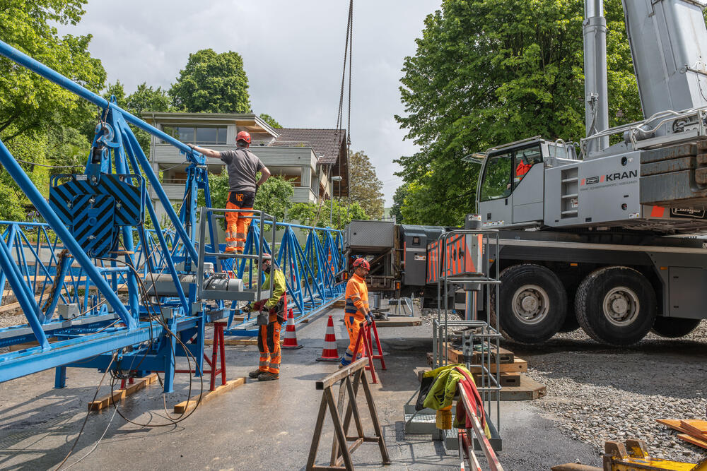 ABK_Neubrunhof_Kranmontage-0003-20250523.jpg