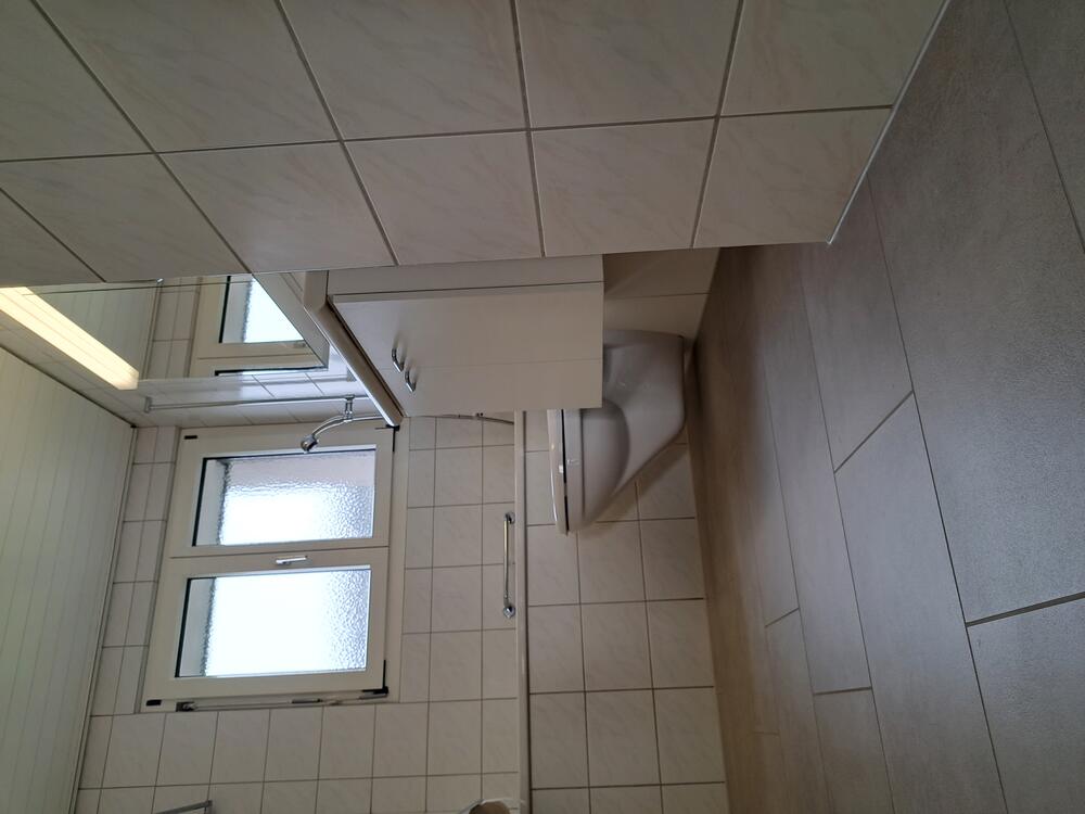 Badezimmer.jpg