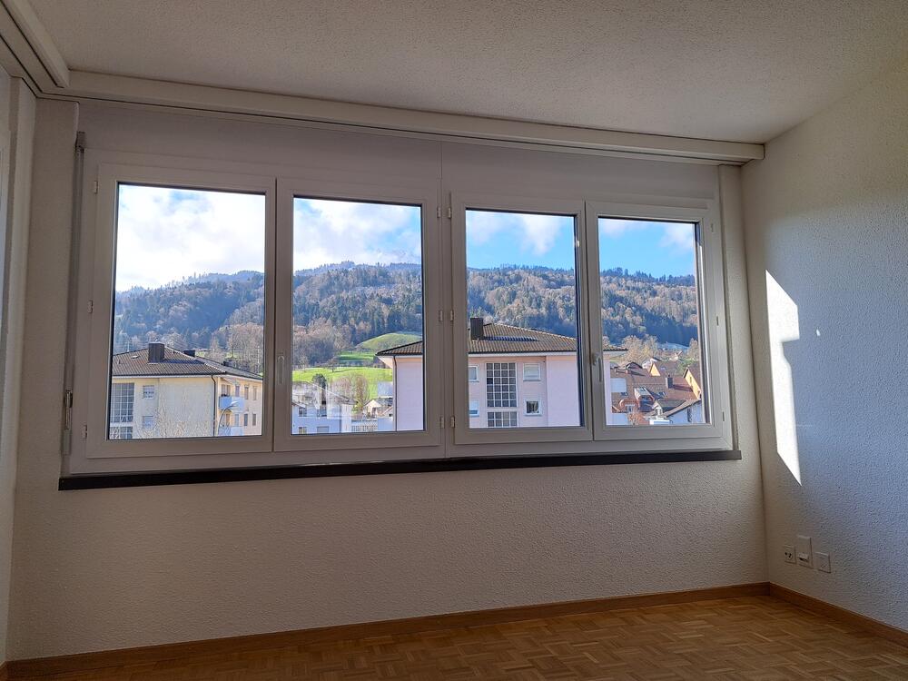 Fenster_Wohnzimmer.jpg