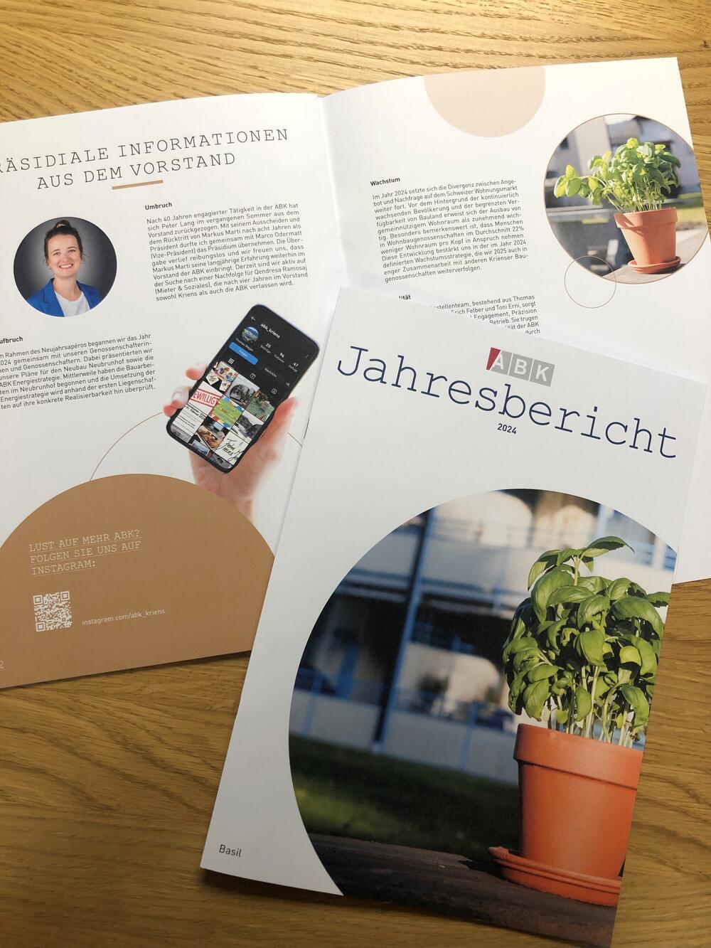 Jahresbericht-Foto-fuer-Webseite.jpg