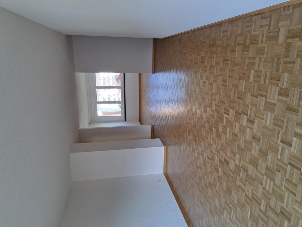 Wohnzimmer.jpg