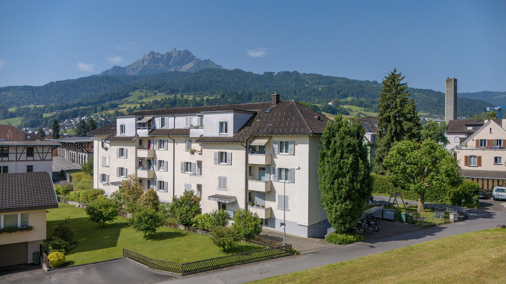 ABK_MFH_Zeughausstrasse-0001-20250613.jpg