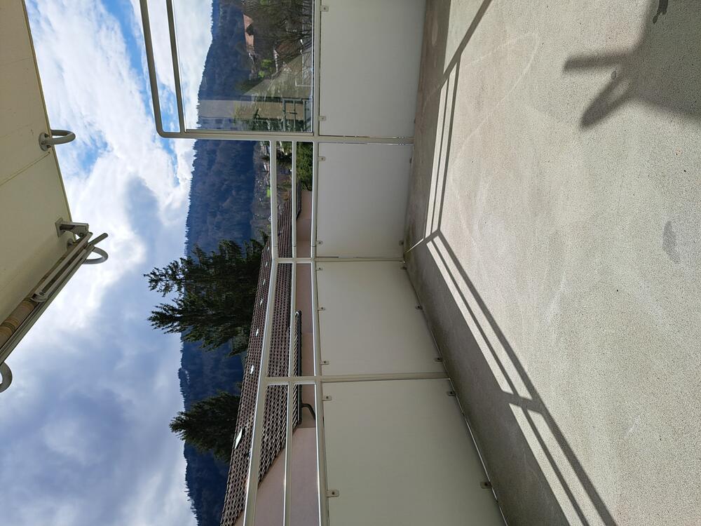 Aussicht_Balkon.jpg