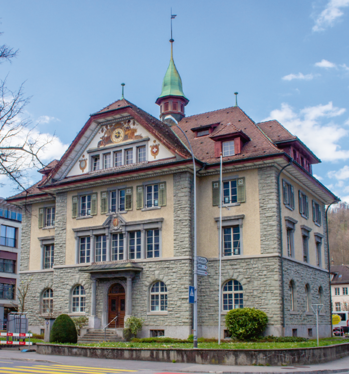 Altes-Gemeindehaus-Kriens.png