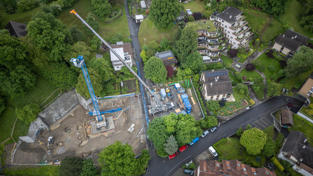 ABK_Neubrunhof_Kranmontage-0040-20250523.jpg