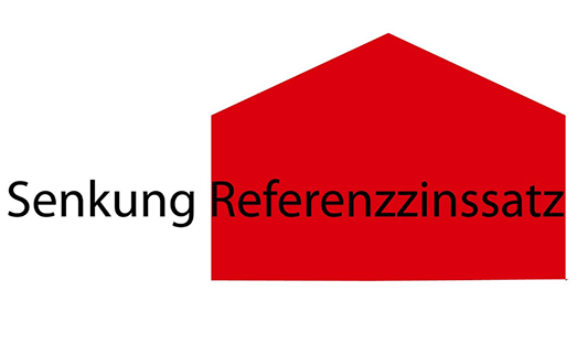 Senkung_Referenzzinssatz_Foto_Webseite_Hoehe-angepasst.png