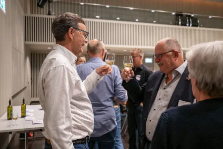 abk_gv24-0010-20240614.jpg