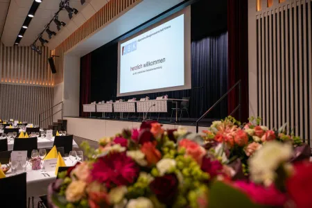 abk_gv24-0016-20240614.jpg