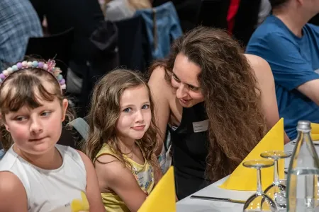 ABK_GV26-0111-20260619.webp