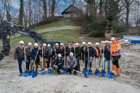 ABK_Neubrunhof-0001-20250113.jpg