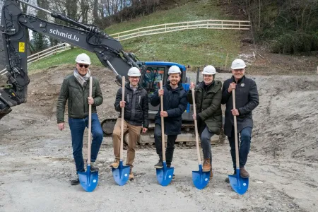 ABK_Neubrunhof-0004-20250113.jpg