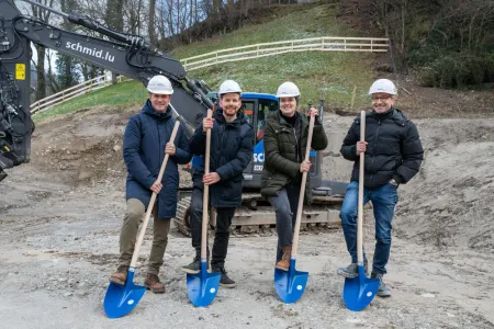 ABK_Neubrunhof-0006-20250113.jpg