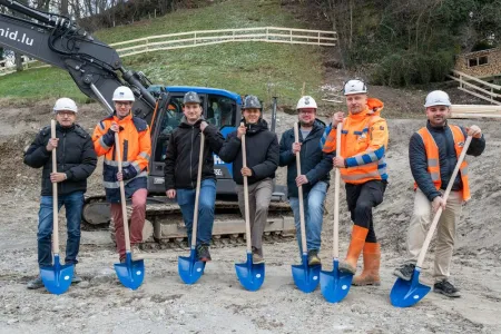 ABK_Neubrunhof-0008-20250113.jpg
