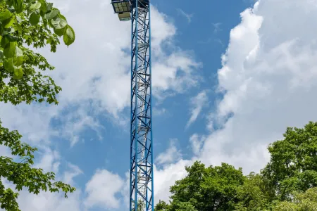 ABK_Neubrunhof_Kranmontage-0005-20250523.jpg