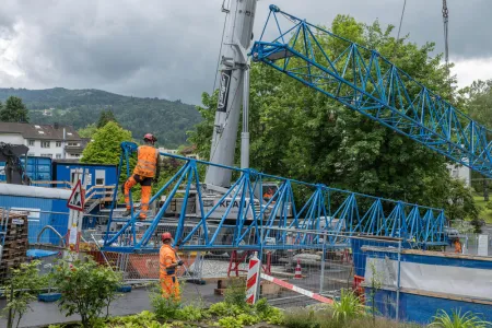 ABK_Neubrunhof_Kranmontage-0024-20250523.jpg