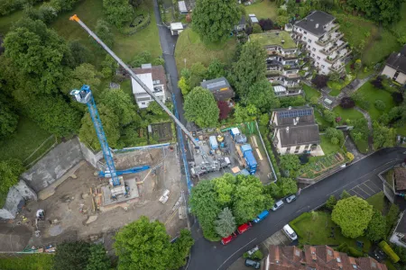 ABK_Neubrunhof_Kranmontage-0040-20250523.jpg
