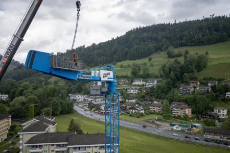 ABK_Neubrunhof_Kranmontage-0055-20250523.jpg