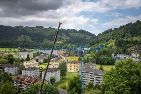 ABK_Neubrunhof_Kranmontage-0064-20250523.jpg
