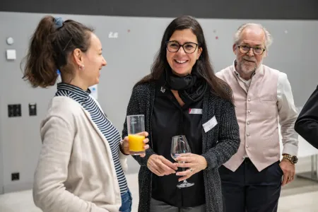 ABK_Neujahresapero-0010-20250116.jpg