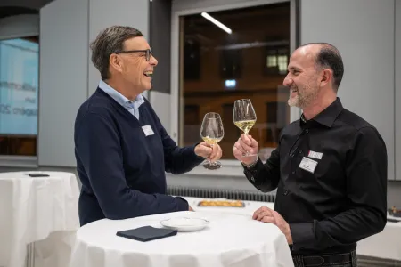 ABK_Neujahresapero-0017-20250116.jpg