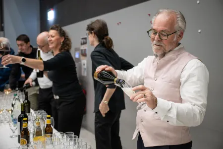 ABK_Neujahresapero-0024-20250116.jpg