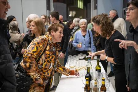 ABK_Neujahresapero-0025-20250116.jpg