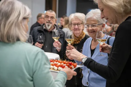 ABK_Neujahresapero-0028-20250116.jpg