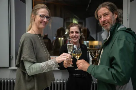 ABK_Neujahresapero-0047-20250116.jpg
