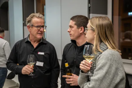 ABK_Neujahresapero-0048-20250116.jpg