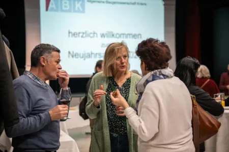 ABK_Neujahresapero-0053-20250116.jpg