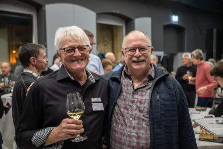 ABK_Neujahresapero-0063-20250116.jpg