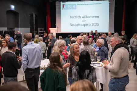 ABK_Neujahresapero-0073-20250116.jpg