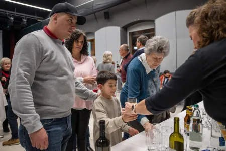 ABK_Neujahresapero-0075-20250116.jpg