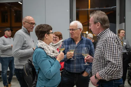 ABK_Neujahresapero-0079-20250116.jpg