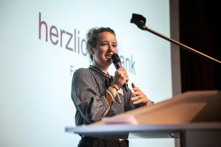 ABK_Neujahresapero-0121-20250116.jpg